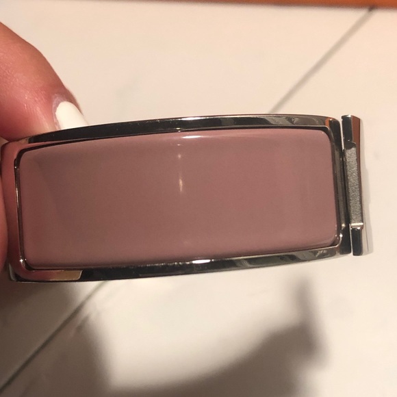 Hermès Clic Clac H Bracelet - Picture 6 of 7